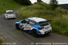 Shakedown - Bild Nr. 00100052