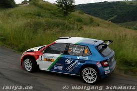 Shakedown - Bild Nr. 00100055