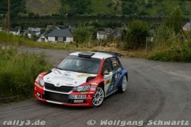Shakedown - Bild Nr. 00100056