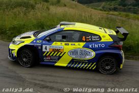 Shakedown - Bild Nr. 00100057