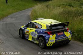 Shakedown - Bild Nr. 00100058