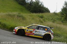 Shakedown - Bild Nr. 00100062