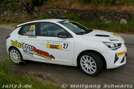 Shakedown - Bild Nr. 00100063