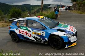 Shakedown - Bild Nr. 00100066