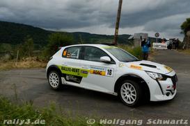 Shakedown - Bild Nr. 00100067