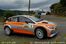 Shakedown - Bild Nr. 00100068