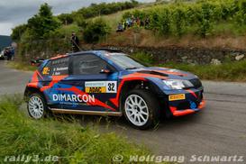 Shakedown - Bild Nr. 00100069
