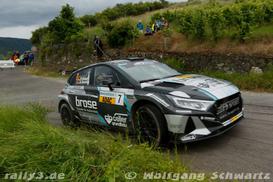 Shakedown - Bild Nr. 00100071