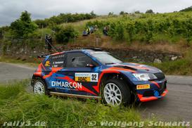 Shakedown - Bild Nr. 00100073