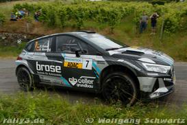 Shakedown - Bild Nr. 00100074