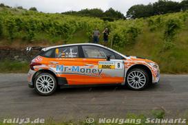 Shakedown - Bild Nr. 00100075