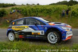 Shakedown - Bild Nr. 00100076