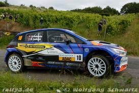Shakedown - Bild Nr. 00100078