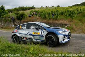 Shakedown - Bild Nr. 00100079