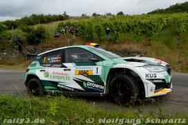 Shakedown - Bild Nr. 00100080
