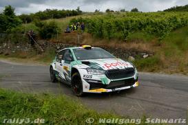 Shakedown - Bild Nr. 00100083