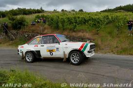 Shakedown - Bild Nr. 00100084