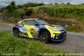 Shakedown - Bild Nr. 00100085