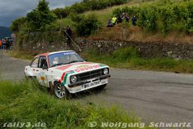Shakedown - Bild Nr. 00100086