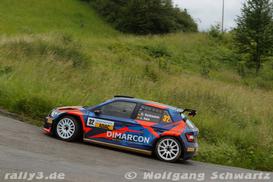 Shakedown - Bild Nr. 00100088