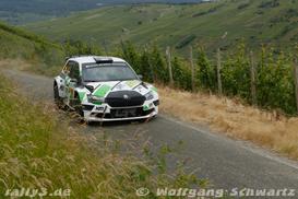 Shakedown - Bild Nr. 00100089