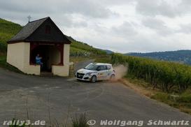 Shakedown - Bild Nr. 00100090