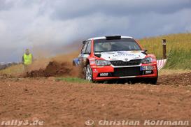 WP 10 & 11 - Bild Nr. 024