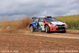 WP 10 & 11 - Bild Nr. 025