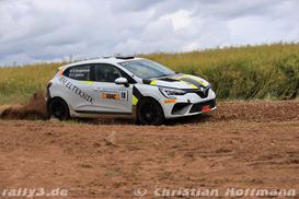 WP 10 & 11 - Bild Nr. 038