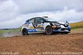 WP 10 & 11 - Bild Nr. 042