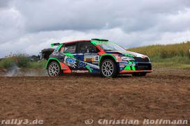 WP 10 & 11 - Bild Nr. 043