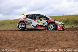WP 10 & 11 - Bild Nr. 044