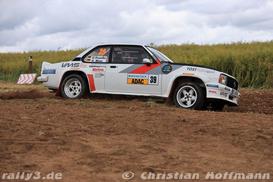 WP 10 & 11 - Bild Nr. 049
