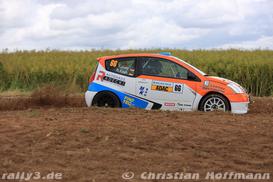 WP 10 & 11 - Bild Nr. 052