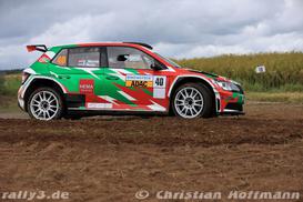 WP 10 & 11 - Bild Nr. 054