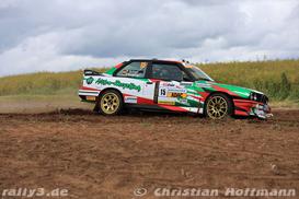 WP 10 & 11 - Bild Nr. 055