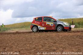 WP 10 & 11 - Bild Nr. 067