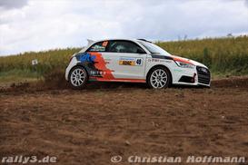 WP 10 & 11 - Bild Nr. 078