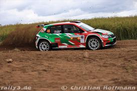 WP 10 & 11 - Bild Nr. 079