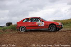 WP 10 & 11 - Bild Nr. 082