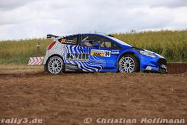 WP 10 & 11 - Bild Nr. 084