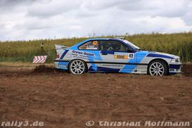 WP 10 & 11 - Bild Nr. 085