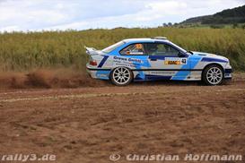 WP 10 & 11 - Bild Nr. 086
