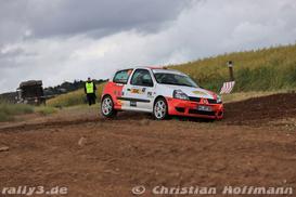 WP 10 & 11 - Bild Nr. 087