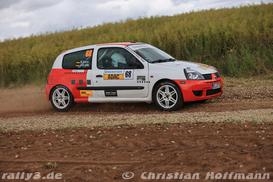 WP 10 & 11 - Bild Nr. 088