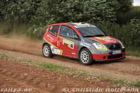 WP 10 & 11 - Bild Nr. 091