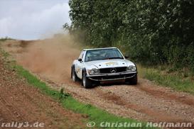 WP 10 & 11 - Bild Nr. 093