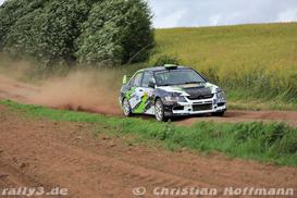 WP 10 & 11 - Bild Nr. 094