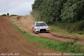 WP 10 & 11 - Bild Nr. 095