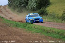 WP 10 & 11 - Bild Nr. 096
